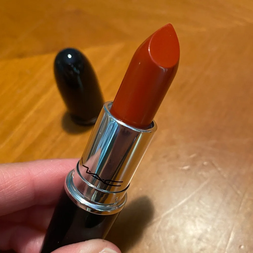 MAC Cosmetics brand new